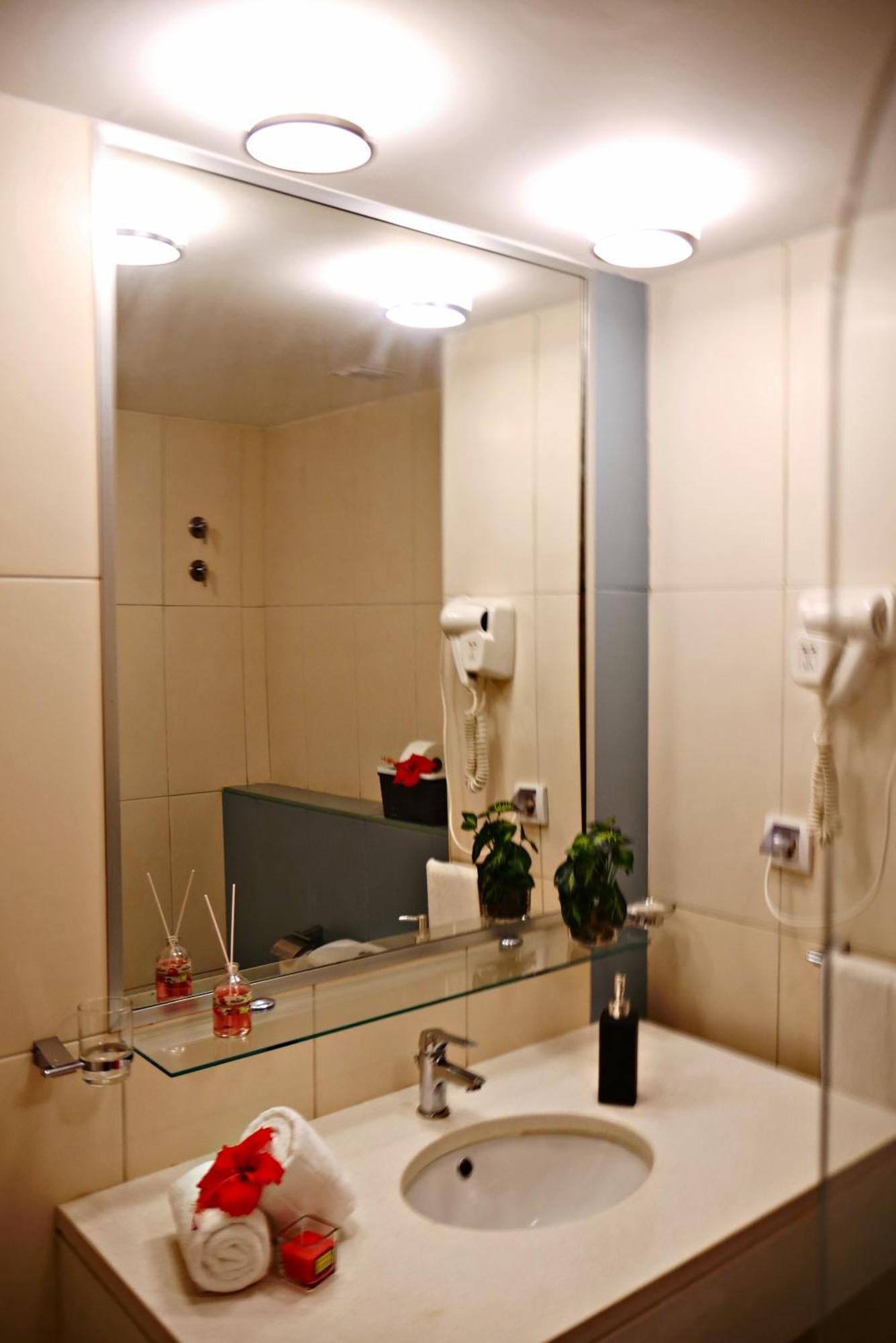 Apartamento Mi Casa Es Su Casa Santa María