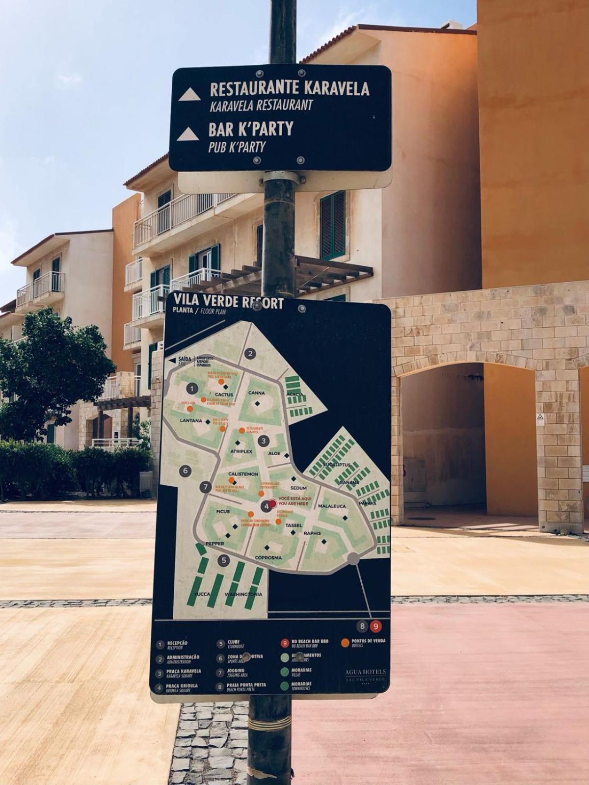 Apartamento Mi Casa Es Su Casa Santa María