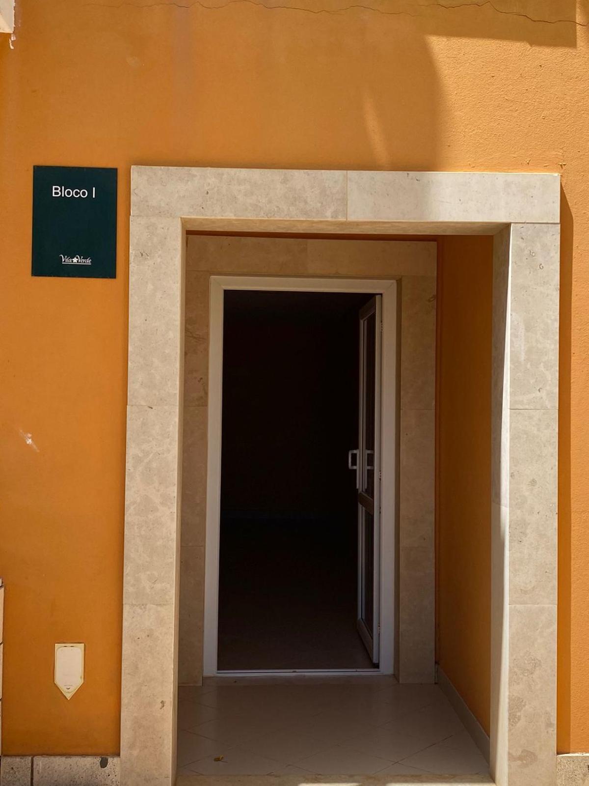 Apartamento Mi Casa Es Su Casa *